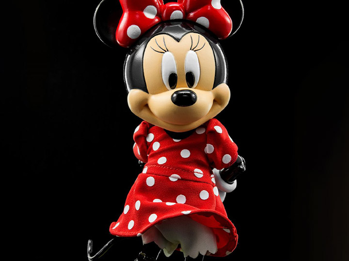 Detail Minnie Mouse Pics Gallery Nomer 29