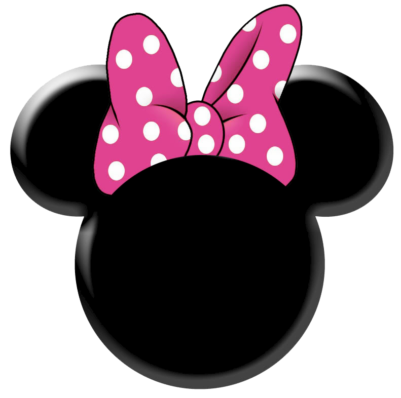 Detail Minnie Mouse Pictures Free Nomer 20