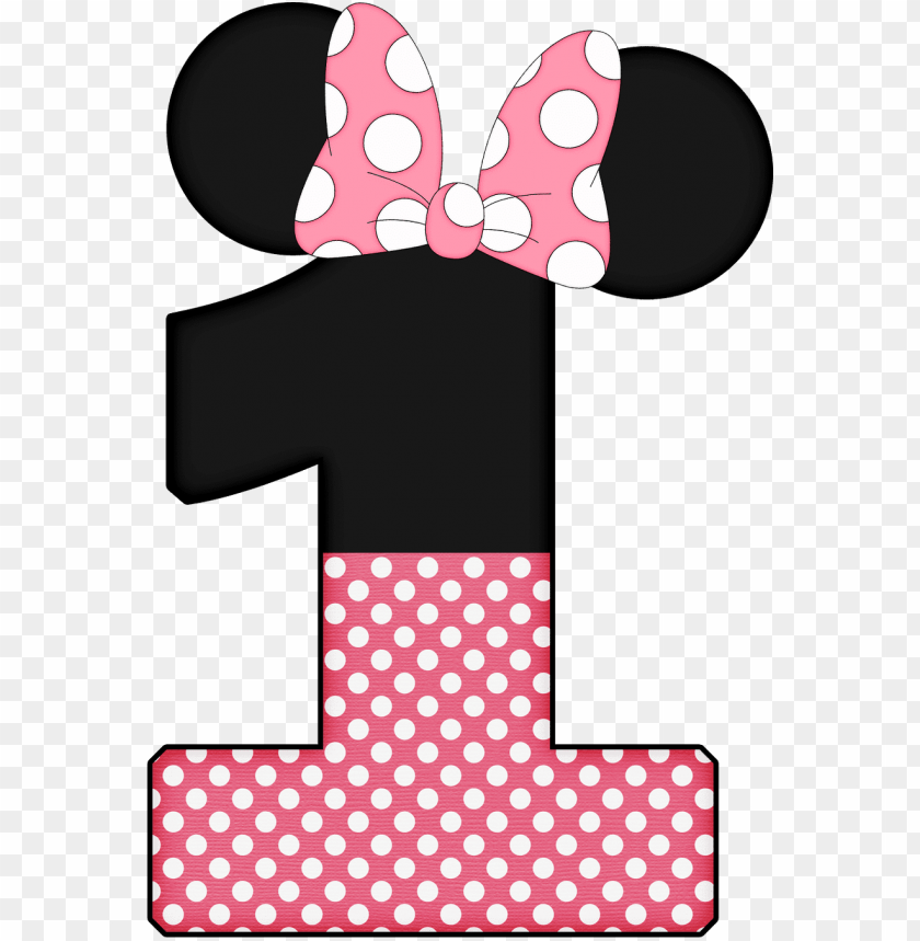 Detail Minnie Mouse Pink Png Nomer 32