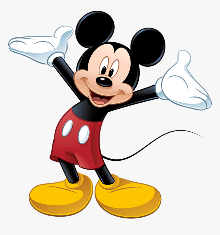 Detail Minnie Mouse Png Hd Nomer 30