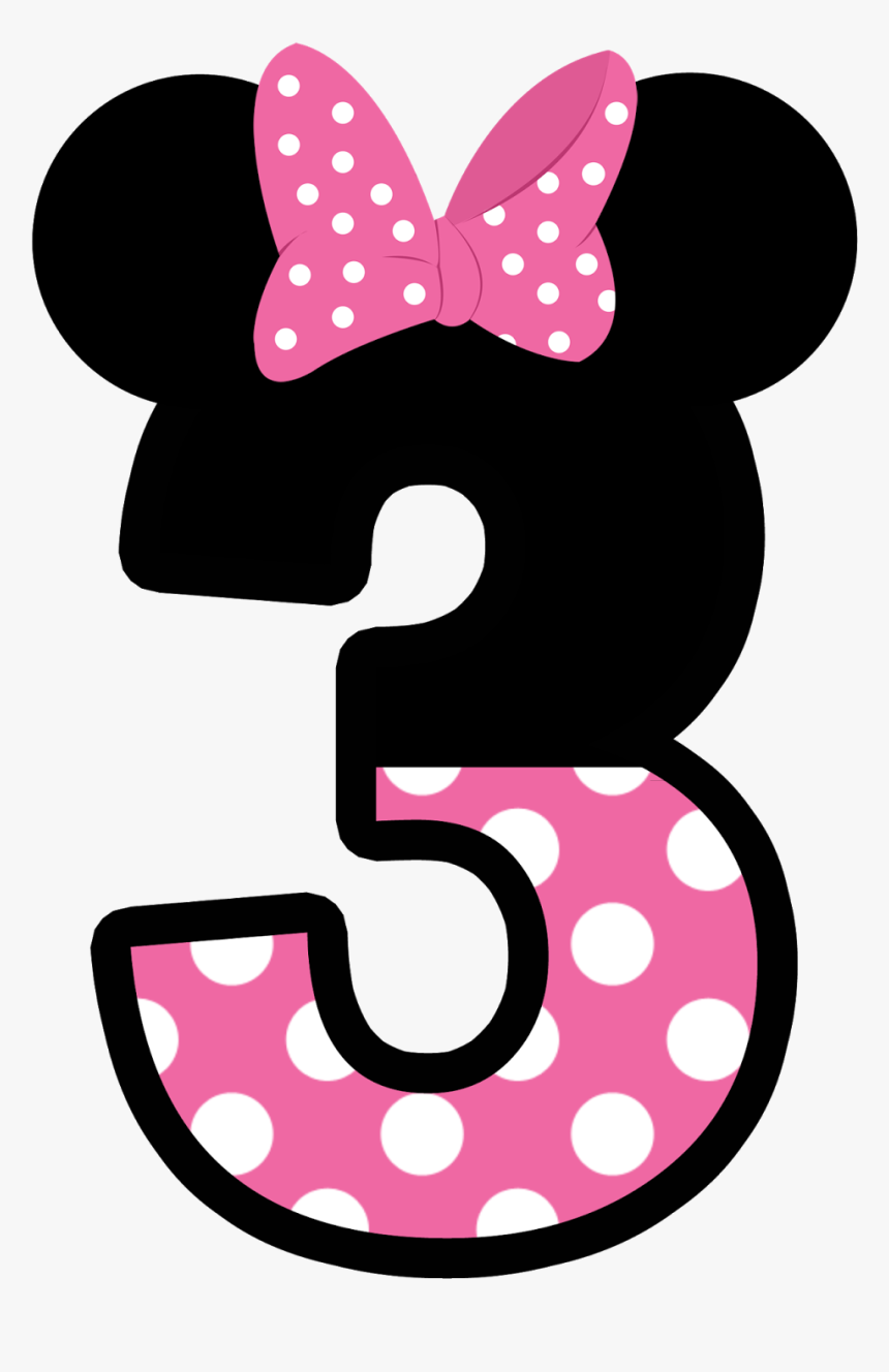 Detail Minnie Mouse Png Hd Nomer 36