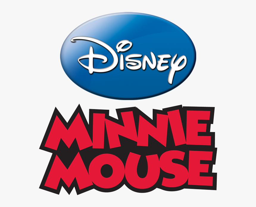 Detail Minnie Mouse Png Images Nomer 41