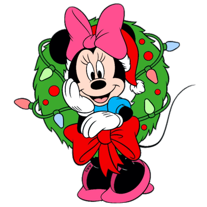 Detail Minnie Mouse Png Images Nomer 45