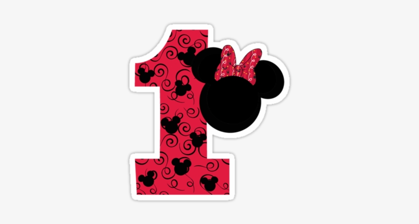 Detail Minnie Mouse Png Images Nomer 51