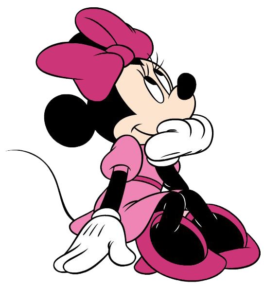 Detail Minnie Mouse Videos Free Download Nomer 10