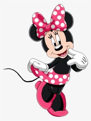 Detail Minnie Mouse Videos Free Download Nomer 18