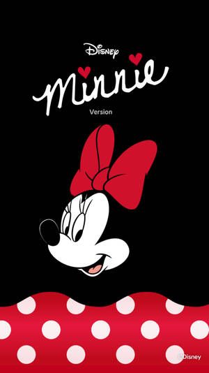 Detail Minnie Mouse Videos Free Download Nomer 23