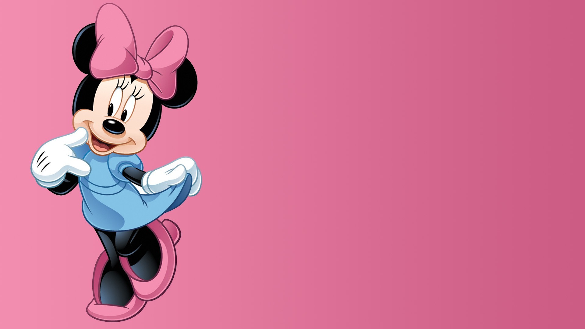 Detail Minnie Mouse Videos Free Download Nomer 26