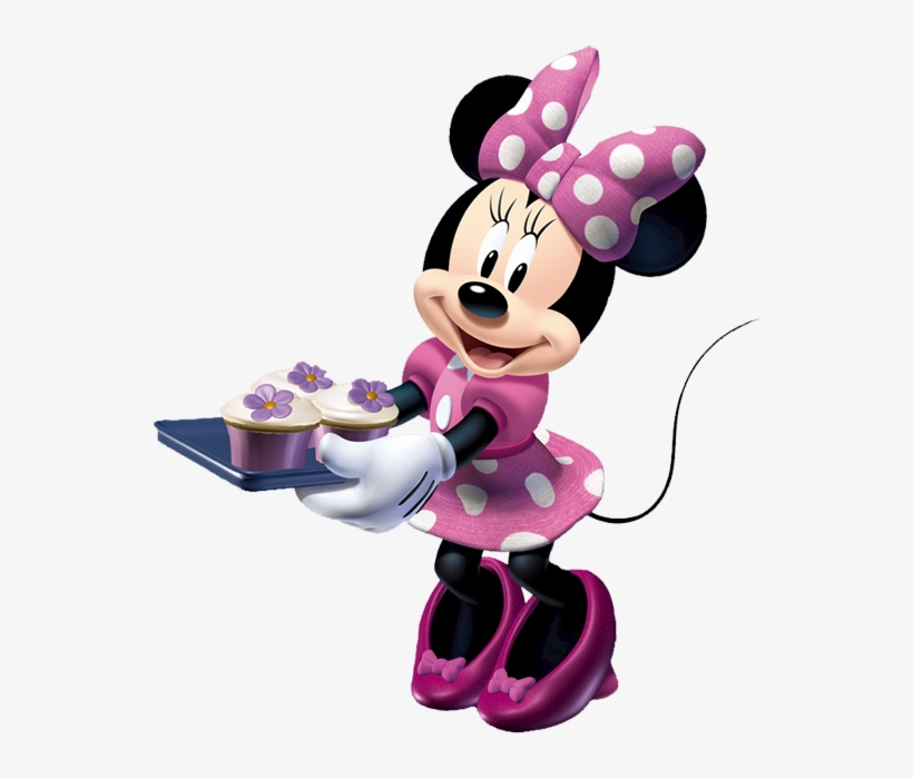 Detail Minnie Mouse Videos Free Download Nomer 29