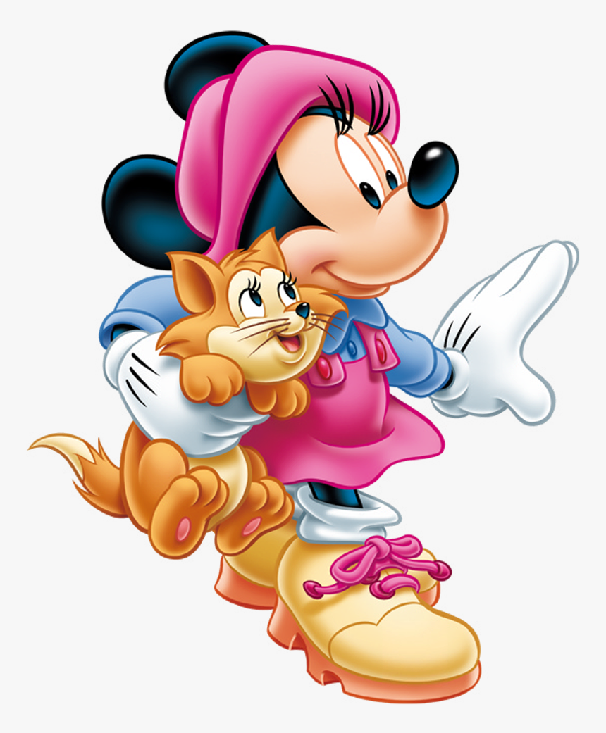 Detail Minnie Mouse Videos Free Download Nomer 30