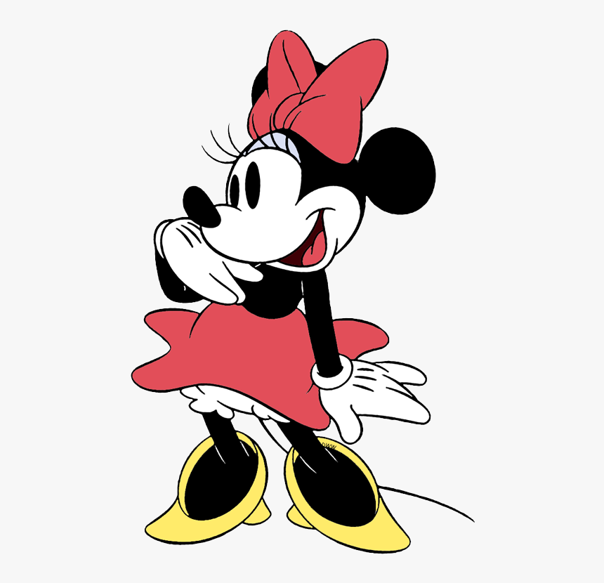 Detail Minnie Mouse Videos Free Download Nomer 37