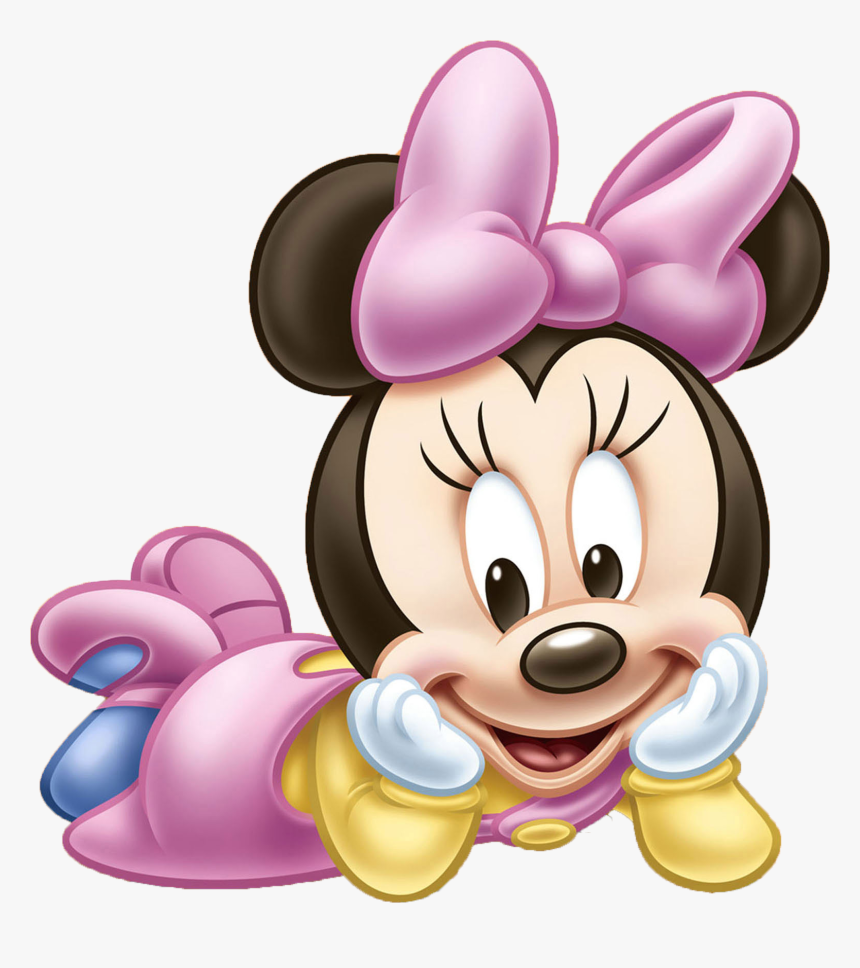 Detail Minnie Mouse Videos Free Download Nomer 38