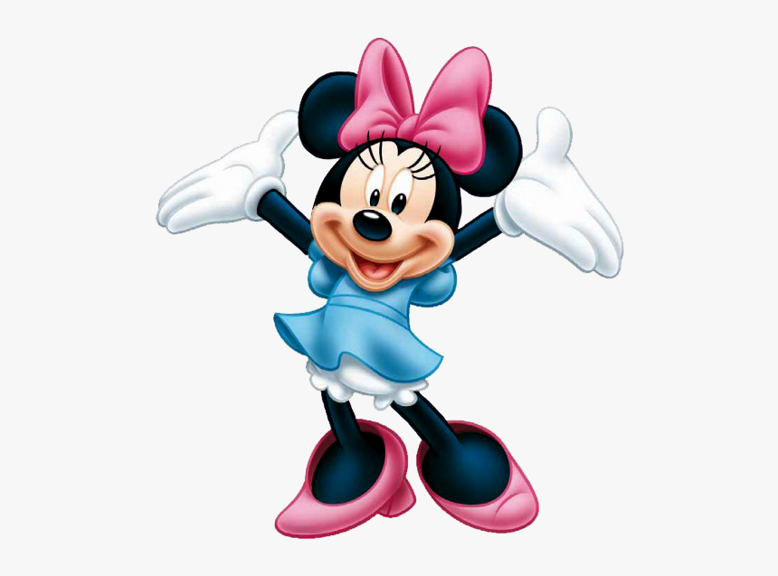 Detail Minnie Mouse Videos Free Download Nomer 40