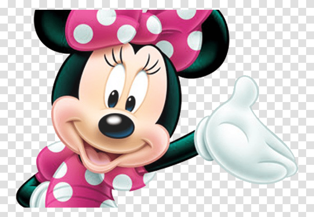 Detail Minnie Mouse Videos Free Download Nomer 42