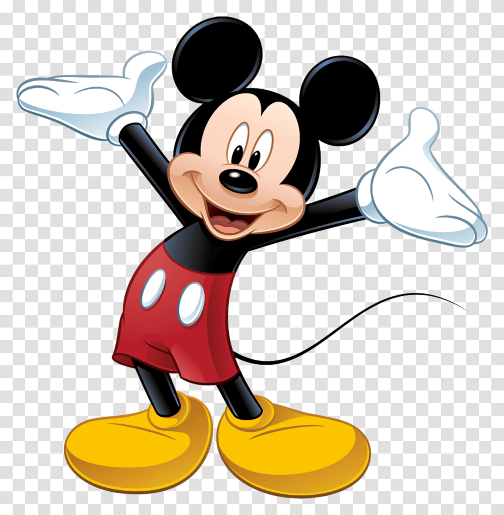 Detail Minnie Mouse Videos Free Download Nomer 46