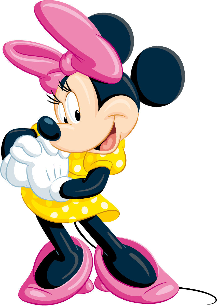 Detail Minnie Mouse Videos Free Download Nomer 49