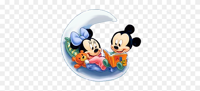 Detail Minnie Mouse Videos Free Download Nomer 50