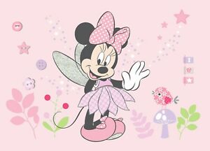 Detail Minnie Mouse Wallpaper Nomer 14