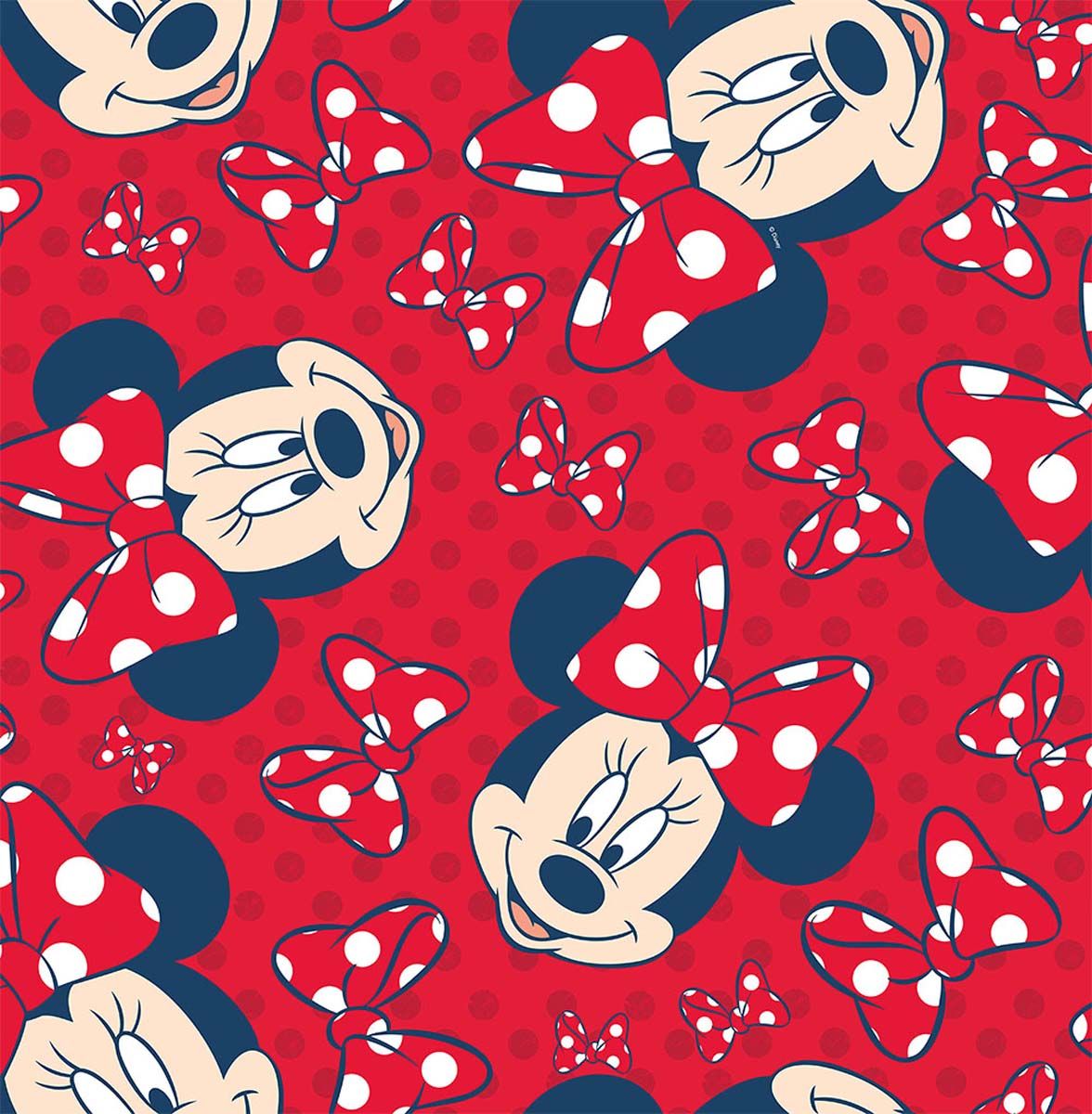 Detail Minnie Mouse Wallpaper Nomer 38