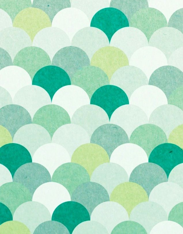 Detail Mint Green Background Tumblr Nomer 18