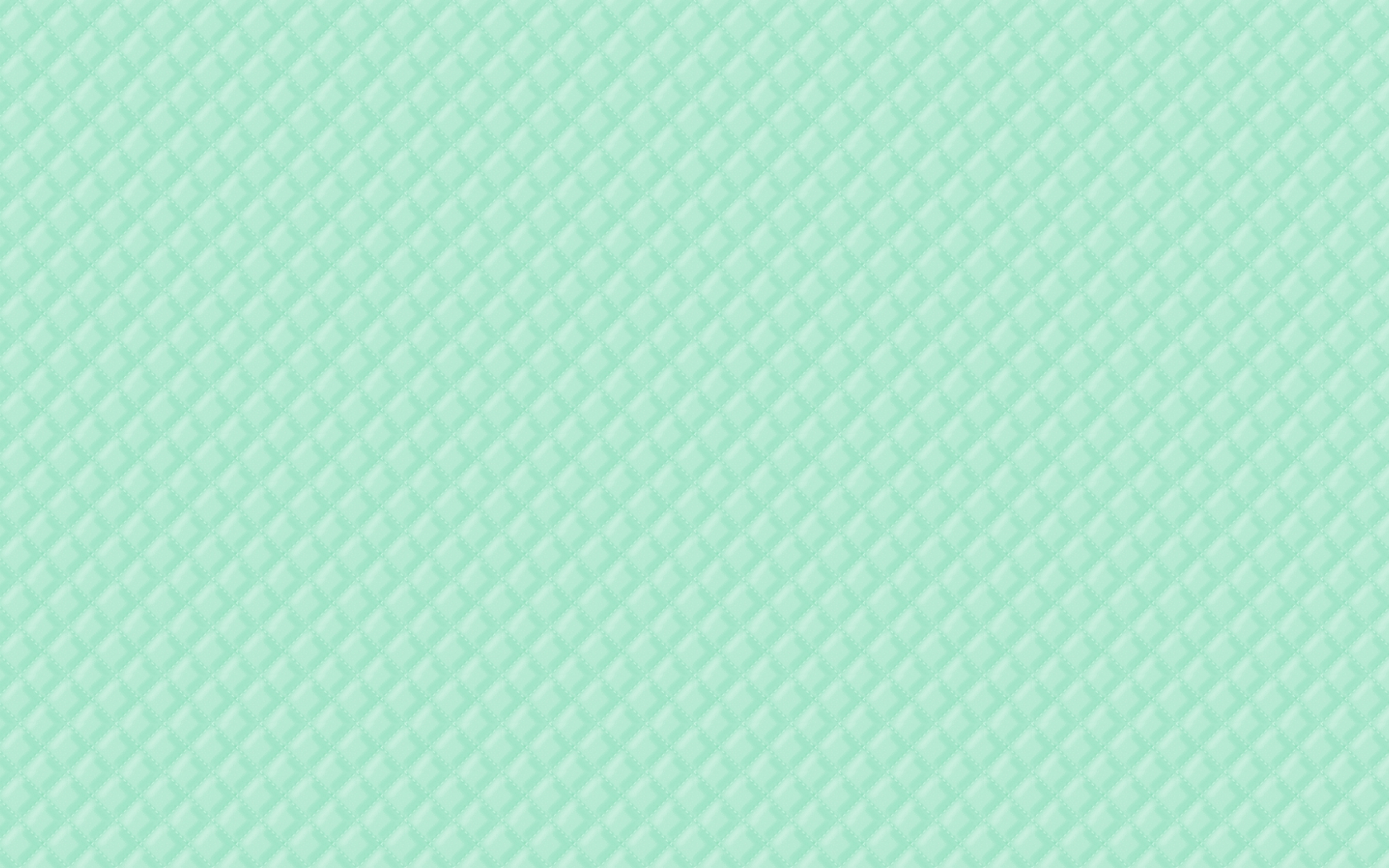Detail Mint Green Background Tumblr Nomer 4