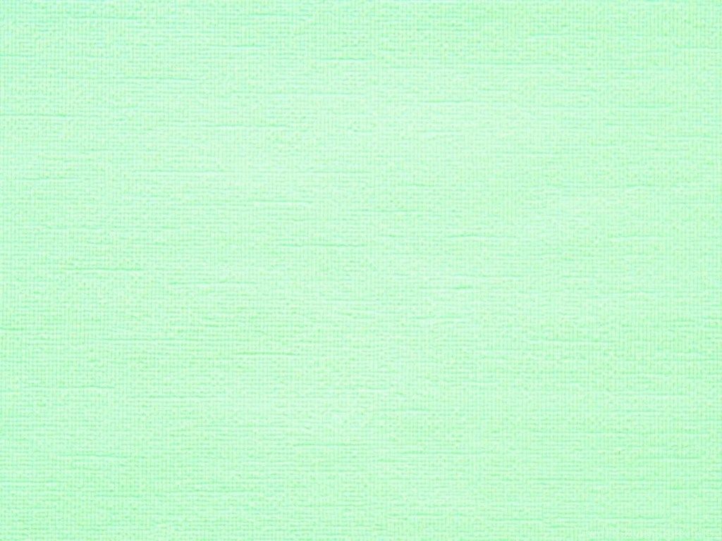 Detail Mint Green Background Tumblr Nomer 29