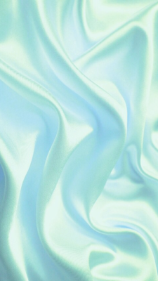 Detail Mint Green Background Tumblr Nomer 32