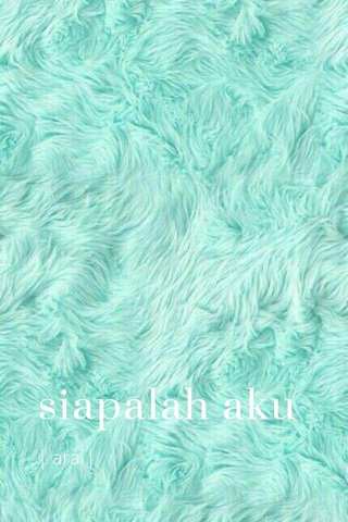 Detail Mint Green Background Tumblr Nomer 44