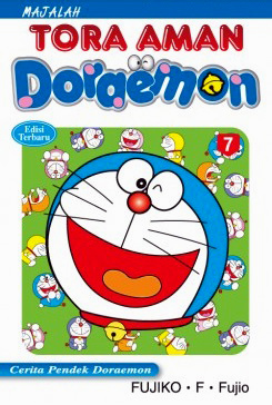 Detail Minta Gambar Doraemon Nomer 24