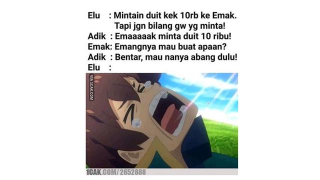 Detail Minta Gambar Lucu Nomer 43