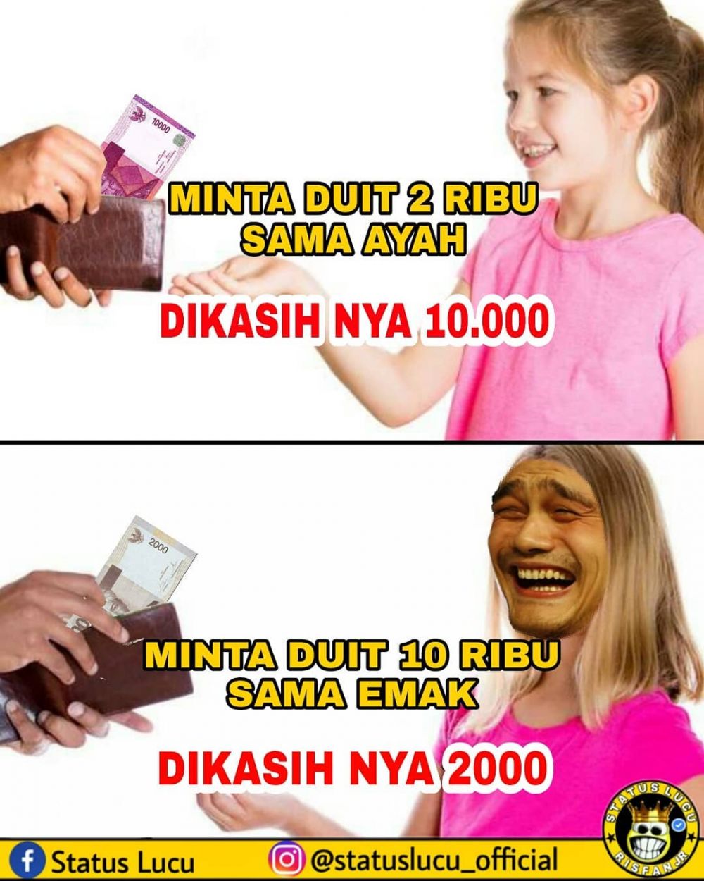 Detail Minta Gambar Lucu Nomer 7