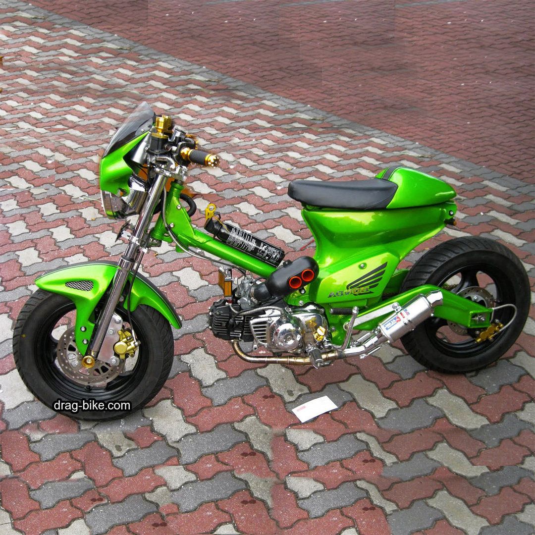 Detail Minti C70 Nomer 2