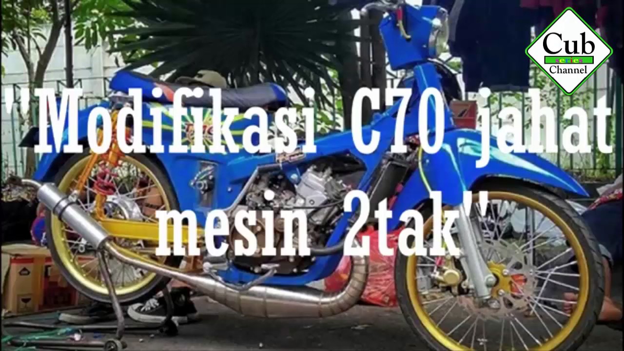 Detail Minti C70 Nomer 11