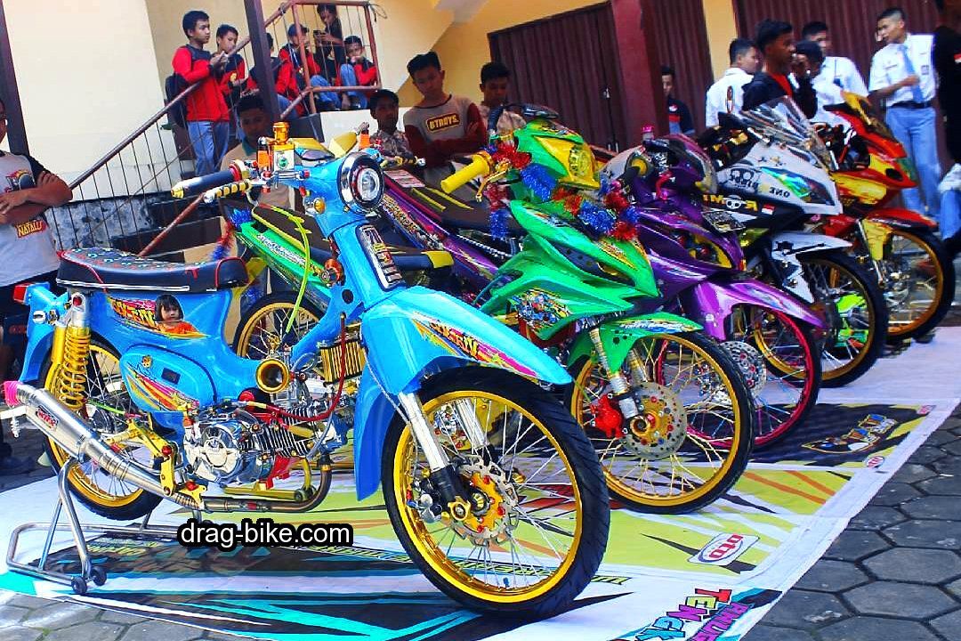 Detail Minti C70 Nomer 12
