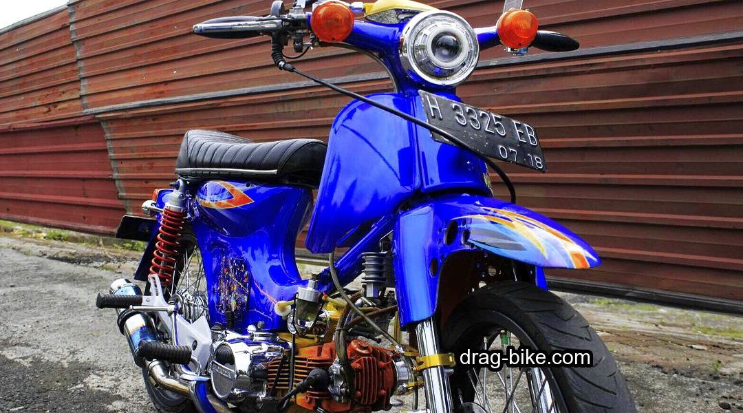 Detail Minti C70 Nomer 13