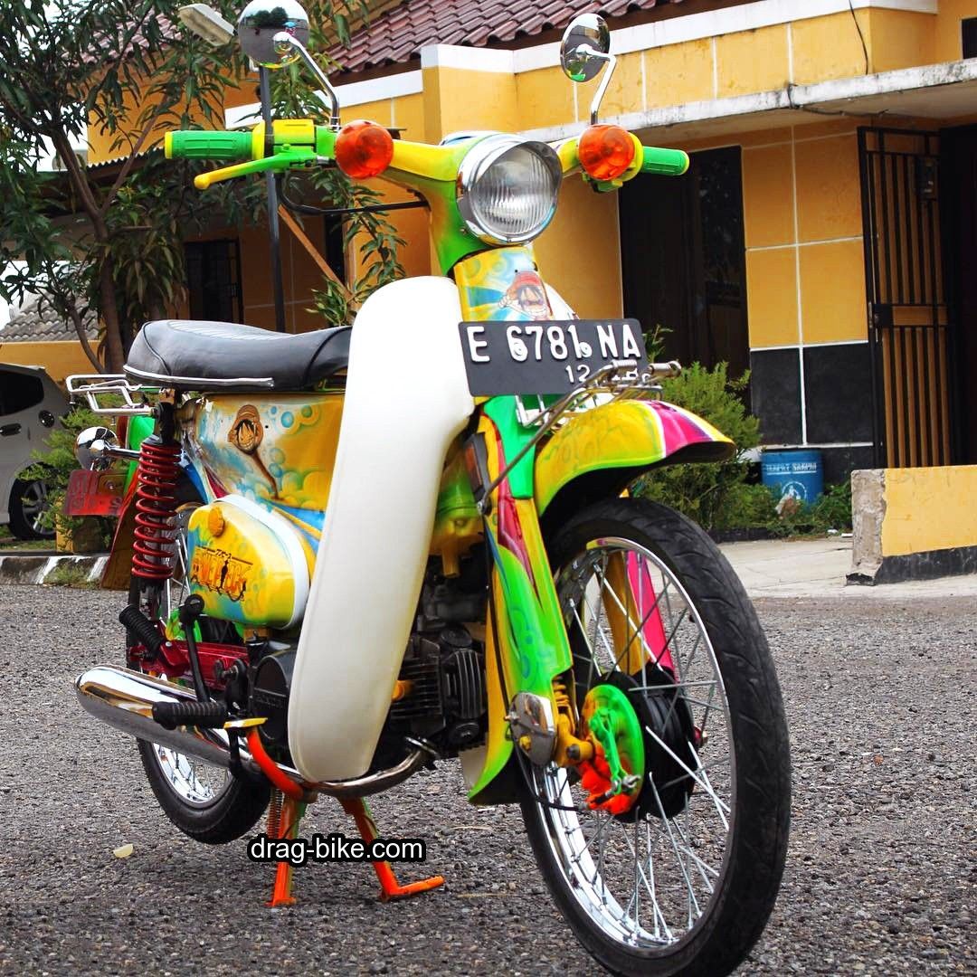 Detail Minti C70 Nomer 14