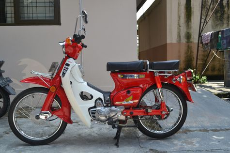 Detail Minti C70 Nomer 18