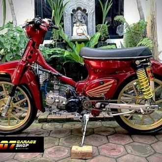 Detail Minti C70 Nomer 22
