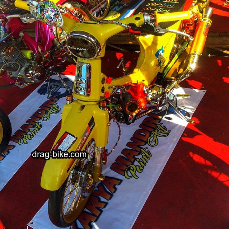 Detail Minti C70 Nomer 24