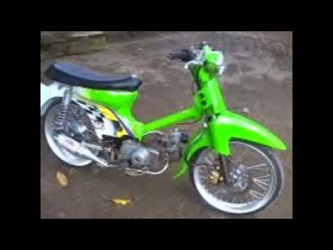 Detail Minti C70 Nomer 29