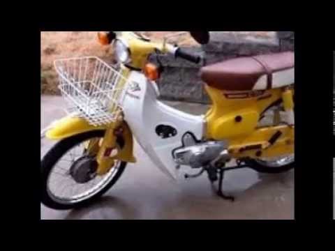 Detail Minti C70 Nomer 32