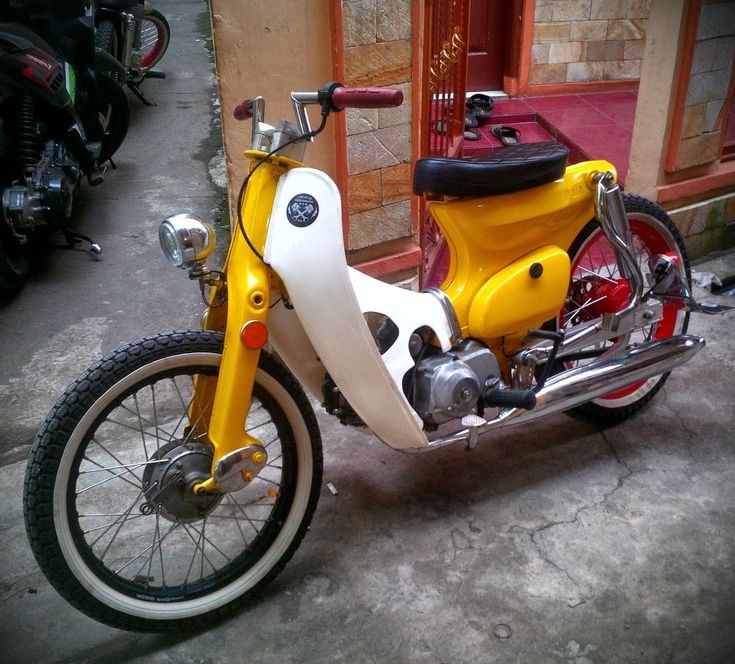 Detail Minti C70 Nomer 34