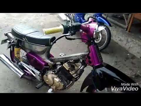 Detail Minti C70 Nomer 35