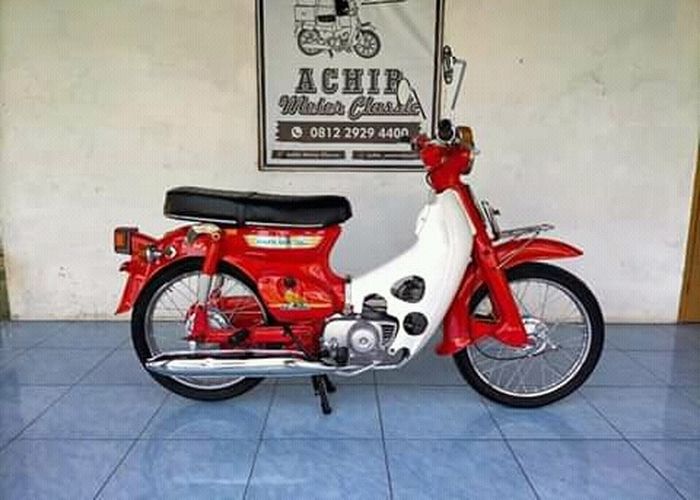 Detail Minti C70 Nomer 39