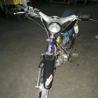 Detail Minti C70 Nomer 40