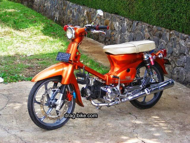Detail Minti C70 Nomer 42