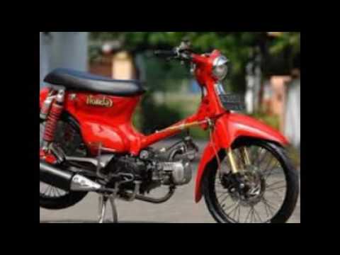 Detail Minti C70 Nomer 44