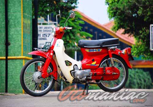 Detail Minti C70 Nomer 48