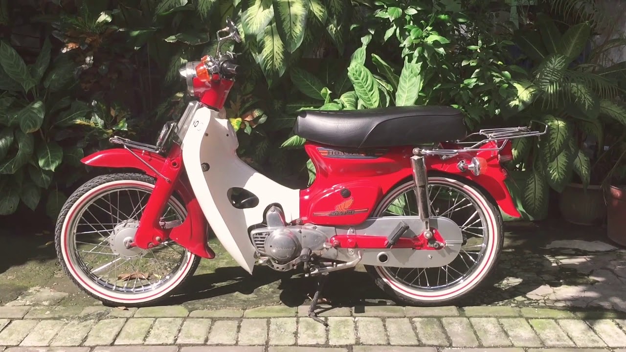 Detail Minti C70 Nomer 49