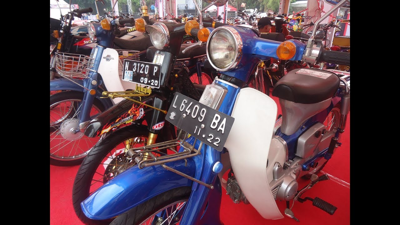Detail Minti C70 Nomer 50